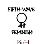 خرید و دانلود نسخه کامل کتاب Fifth-Wave Feminism