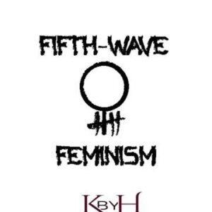 خرید و دانلود نسخه کامل کتاب Fifth-Wave Feminism