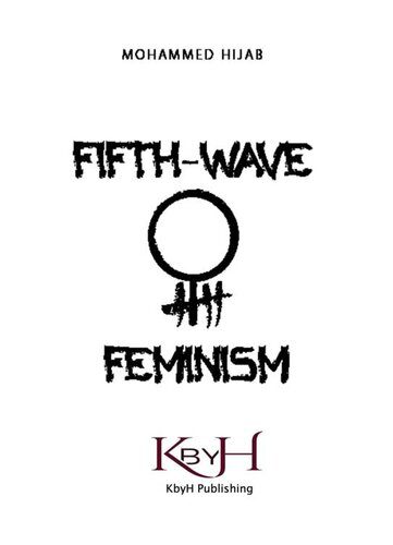 خرید و دانلود نسخه کامل کتاب Fifth-Wave Feminism_68cd295a7d463.jpeg خرید و دانلود نسخه کامل کتاب Fifth-Wave Feminism