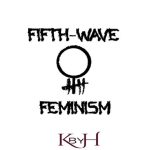خرید و دانلود نسخه کامل کتاب Fifth-Wave Feminism