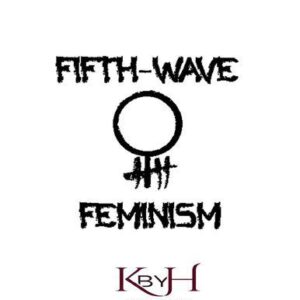 خرید و دانلود نسخه کامل کتاب Fifth-Wave Feminism