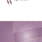 خرید و دانلود نسخه کامل کتاب Fighting Corruption in Transition Economies: Tajikistan