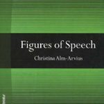 خرید و دانلود نسخه کامل کتاب Figures of Speech