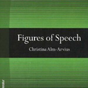 خرید و دانلود نسخه کامل کتاب Figures of Speech