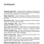 خرید و دانلود نسخه کامل کتاب Filgrastim (r-metHuG-CSF) in Clinical Practice, Second Edition