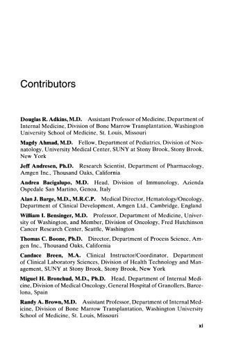 خرید و دانلود نسخه کامل کتاب Filgrastim (r-metHuG-CSF) in Clinical Practice, Second Edition_68c8b88e7ae10.jpeg خرید و دانلود نسخه کامل کتاب Filgrastim (r-metHuG-CSF) in Clinical Practice, Second Edition