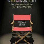 خرید و دانلود نسخه کامل کتاب Film Adaptation and Its Discontents: From Gone with the Wind to The Passion of the Christ