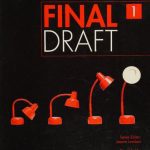 خرید و دانلود نسخه کامل کتاب Final Draft Level 1 Student’s Book