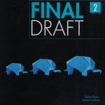 خرید و دانلود نسخه کامل کتاب Final Draft Level 2 Student’s Book