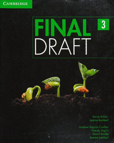 خرید و دانلود نسخه کامل کتاب Final Draft Level 3 Student’s Book_68be7c7da8ef5.jpeg خرید و دانلود نسخه کامل کتاب Final Draft Level 3 Student’s Book