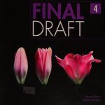 خرید و دانلود نسخه کامل کتاب Final Draft Level 4 Student’s Book