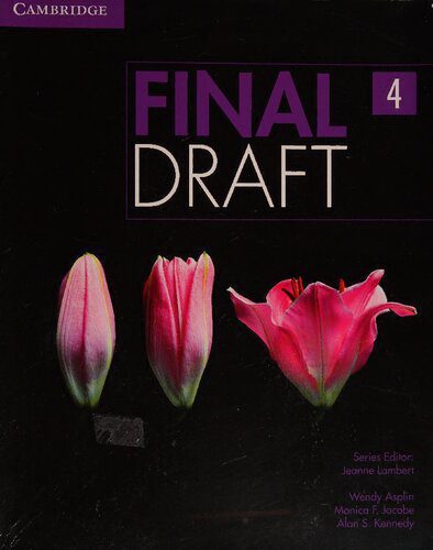 خرید و دانلود نسخه کامل کتاب Final Draft Level 4 Student’s Book_68be7c63b13d1.jpeg خرید و دانلود نسخه کامل کتاب Final Draft Level 4 Student’s Book