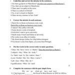 خرید و دانلود نسخه کامل کتاب Final Test