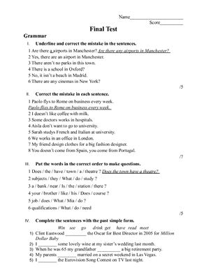 خرید و دانلود نسخه کامل کتاب Final Test_68c2212fdd546.jpeg خرید و دانلود نسخه کامل کتاب Final Test