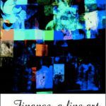 خرید و دانلود نسخه کامل کتاب Finance A Fine Art