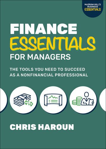 خرید و دانلود نسخه کامل کتاب Finance Essentials for Managers_68c7d9e62601a.jpeg خرید و دانلود نسخه کامل کتاب Finance Essentials for Managers