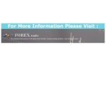 خرید و دانلود نسخه کامل کتاب Finance Investments