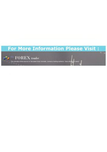 خرید و دانلود نسخه کامل کتاب Finance Investments_68c9bf651f410.jpeg خرید و دانلود نسخه کامل کتاب Finance Investments