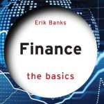 خرید و دانلود نسخه کامل کتاب Finance: The Basics