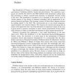 خرید و دانلود نسخه کامل کتاب Finance