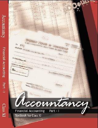 خرید و دانلود نسخه کامل کتاب Financial Accounting (Accountancy 11)_68c85df95865b.jpeg خرید و دانلود نسخه کامل کتاب Financial Accounting (Accountancy 11)