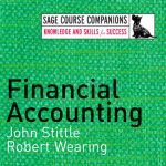 خرید و دانلود نسخه کامل کتاب Financial Accounting (SAGE Course Companions)