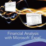 خرید و دانلود نسخه کامل کتاب Financial Analysis with Microsoft Excel