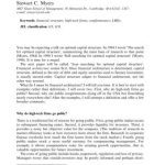 خرید و دانلود نسخه کامل کتاب Financial architecture