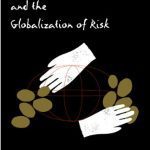 خرید و دانلود نسخه کامل کتاب Financial Derivatives and the Globalization of Risk (Public Planet)