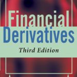 خرید و دانلود نسخه کامل کتاب Financial derivatives