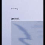 خرید و دانلود نسخه کامل کتاب Financial Econometrics: Methods and Models (Routledge Advanced Texts in Economics and Finance)