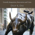 خرید و دانلود نسخه کامل کتاب Financial Globalization: Growth, Integration, Innovation and Crisis