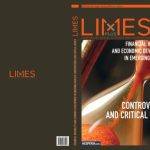 خرید و دانلود نسخه کامل کتاب Financial Instability and Economic Development in Emerging Markets: Controversies and Critical Issues