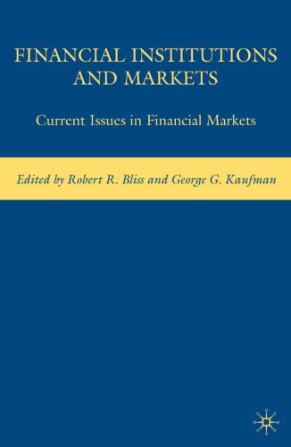 خرید و دانلود نسخه کامل کتاب Financial Institutions and Markets: Current Issues in Financial Markets_68cbb243def73.jpeg خرید و دانلود نسخه کامل کتاب Financial Institutions and Markets: Current Issues in Financial Markets