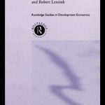 خرید و دانلود نسخه کامل کتاب Financial Liberalization and Investment (Routledge Studies in Development Economics, No. 4)