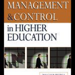 خرید و دانلود نسخه کامل کتاب Financial Management and Control in Higher Education