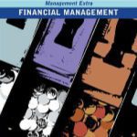 خرید و دانلود نسخه کامل کتاب Financial Management: Management Extra