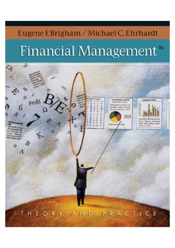 خرید و دانلود نسخه کامل کتاب Financial Management: Theory & Practice, 12th edition_68c9f04368176.jpeg خرید و دانلود نسخه کامل کتاب Financial Management: Theory & Practice, 12th edition