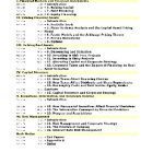 خرید و دانلود نسخه کامل کتاب Financial Markets & Corporate Strategy