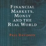 خرید و دانلود نسخه کامل کتاب Financial Markets, Money and the Real World