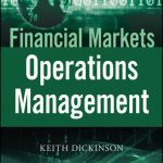 خرید و دانلود نسخه کامل کتاب Financial Markets Operations Management