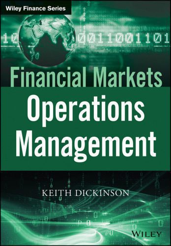 خرید و دانلود نسخه کامل کتاب Financial Markets Operations Management_68cb2340d59bc.jpeg خرید و دانلود نسخه کامل کتاب Financial Markets Operations Management