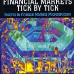 خرید و دانلود نسخه کامل کتاب Financial markets tick by tick: insights in financial markets microstructure