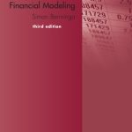 خرید و دانلود نسخه کامل کتاب Financial Modeling, 3rd Edition