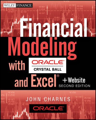خرید و دانلود نسخه کامل کتاب Financial Modeling with Crystal Ball and Excel_68c9b84ec85b0.jpeg خرید و دانلود نسخه کامل کتاب Financial Modeling with Crystal Ball and Excel