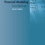 خرید و دانلود نسخه کامل کتاب Financial Modeling