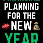 خرید و دانلود نسخه کامل کتاب Financial Planning for the New Year