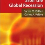 خرید و دانلود نسخه کامل کتاب Financial Regulation after the Global Recession