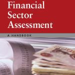 خرید و دانلود نسخه کامل کتاب Financial Sector Assessment: A Handbook