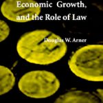 خرید و دانلود نسخه کامل کتاب Financial Stability, Economic Growth, and the Role of Law